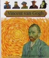 Van Gogh