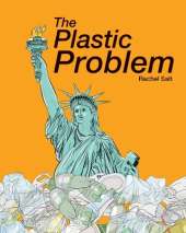 The Plastic Problem