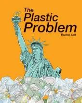 The Plastic Problem