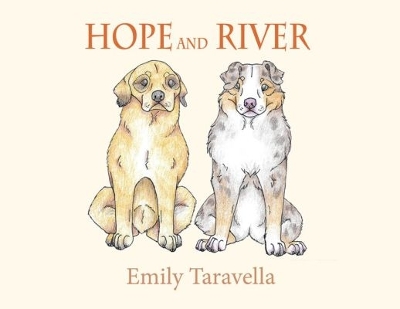 Hope and River