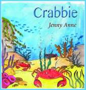 Crabbie