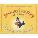 The Amazing Love Story of Mr.Morf