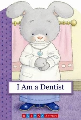 Dentist