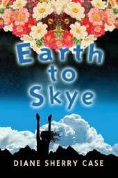 Earth to Skye