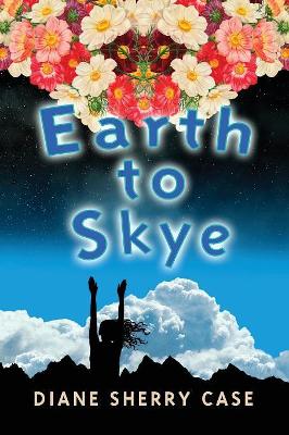 Earth to Skye