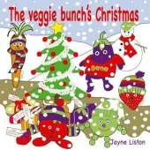 The Veggie Bunch's Christmas