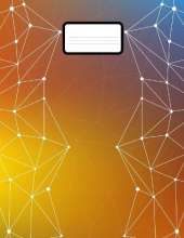 Math Notebook: Grid Paper Notebook 120 Sheets Large 8.5 x 11Quad Ruled 5x5: Grid Paper Notebook 110 Sheets Large 8.5 x 11Quad Ruled 5x5