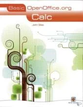 OpenOffice.org Calc