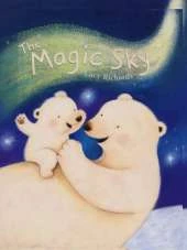 Magic Sky