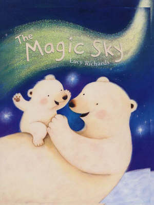 Magic Sky
