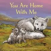 You Are Home With Me