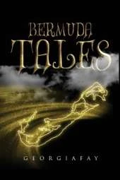 Bermuda Tales