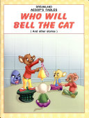 Country Mouse and the Town Mouse and Other Stories
