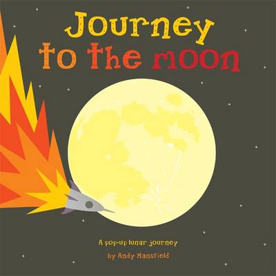 Journey to the Moon