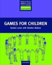 Games for Children
