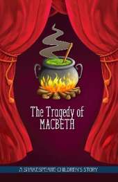 The Tragedy of Macbeth