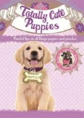 Totally Cute Puppies