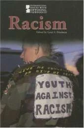 Racism