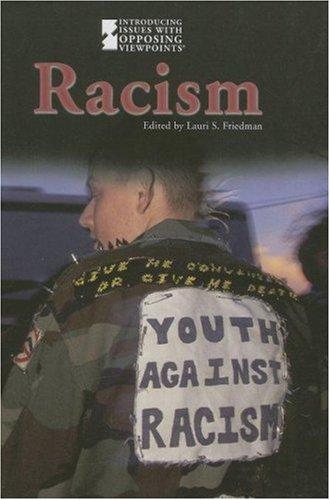 Racism