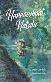 Narrowboat Natalie