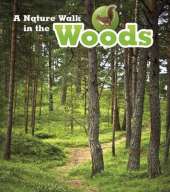 A Nature Walk in the Woods