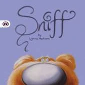 Sniff