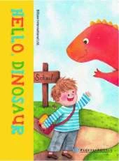 Hello, Dinosaur