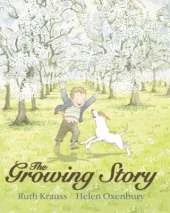 The Growing Story