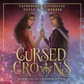 Cursed Crowns