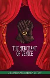 The Merchant of Venice