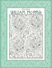 Pictura Prints: William Morris