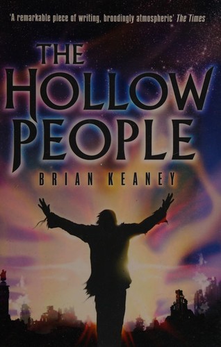 Dr Sigmundus Trilogy: The Hollow People