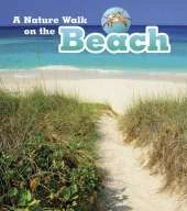 Nature Walks Pack A of 4