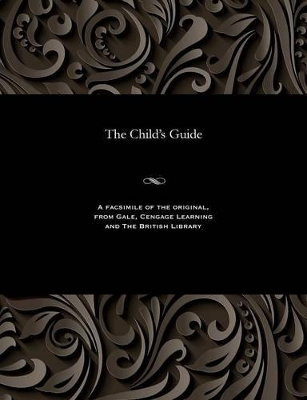 The Child's Guide