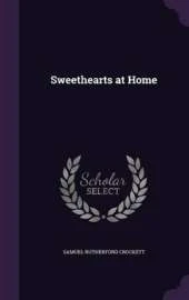 Sweethearts at Home