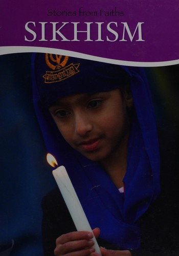 Stories from Sikhism