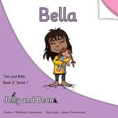 Bella