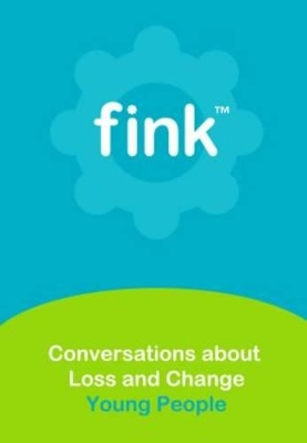 Conversations About Loss and Change Young People