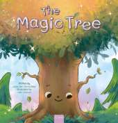 The Magic Tree