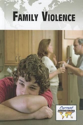 Family Violence