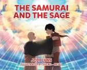 The Samurai and the Sage