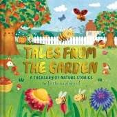 Tales from the Garden