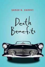 Death Benefits
