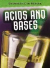 Acids and Bases