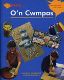 Celfwaith...O'n Cwmpas