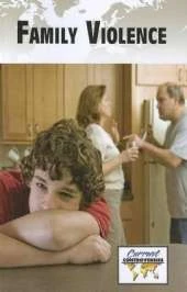 Family Violence
