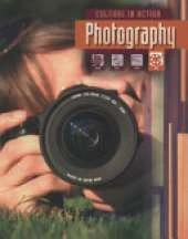Photography