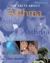 FACTS ABOUT ASTHMA