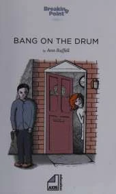 Bang on the Drum