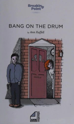 Bang on the Drum